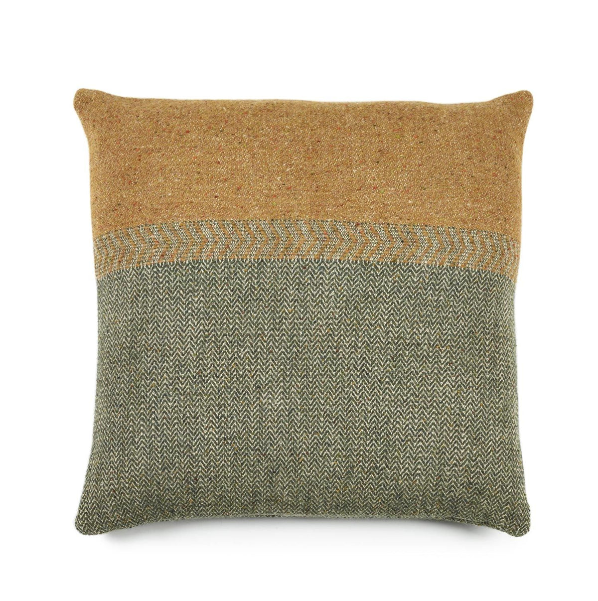 Pillow 25x25