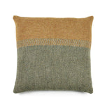 Pillow 25x25