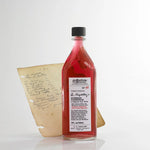 Mouthwash