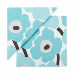 Unikko Lunch Napkin