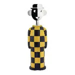 Corkscrew Alesse Alessandro M