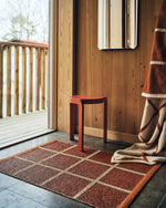 Floor Mat Criss Pop - 2.25' x 3.25'