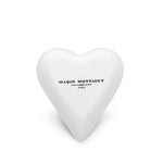 Heart Bowl: Cafe Croissant