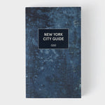 Cabana New York City Guide