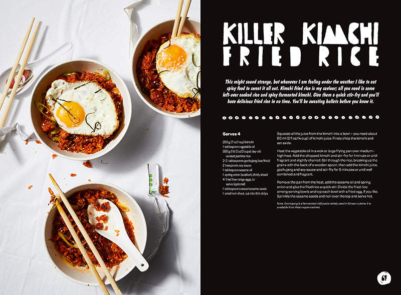 Book F*ck That's Hot