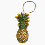 Orn Pineapple