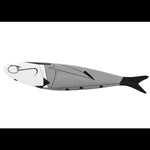 Sardine - Sardine Pessoana