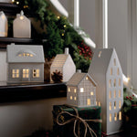 Village House - Dormer House