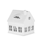 Village House - Dormer House