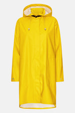Ilse Jacobsen Light True Rain Raincoat Rain71