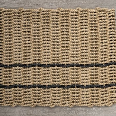 Door Mat 24" x 38"