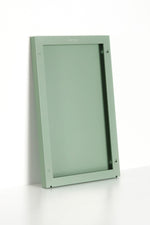 Board Magnetic - The Storyboard