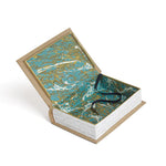 Secret Book Box - Paris