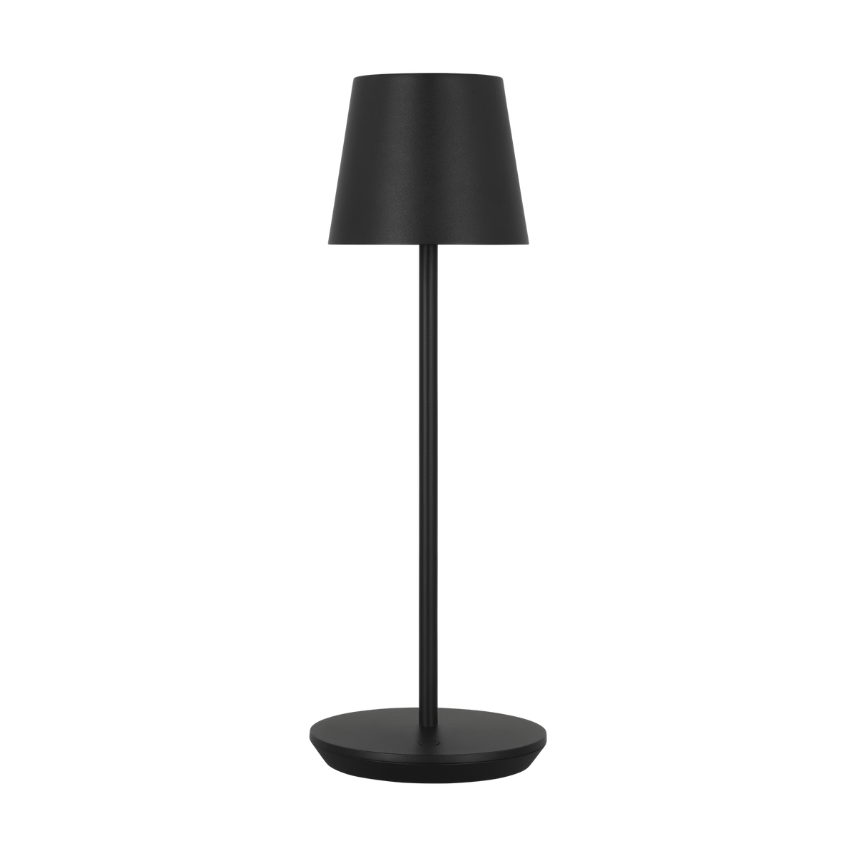 Lamp Nevis Accent Rechargeable Table