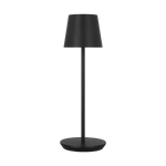 Lamp Nevis Accent Rechargeable Table