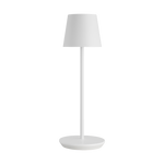 Lamp Nevis Accent Rechargeable Table