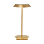 Lamp Tepa Accent Rechargeable Table