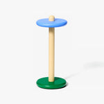 Paper Towel SpoolHolder