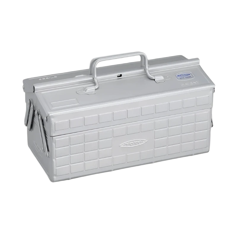 Toolbox Steel Cantilever ST-350