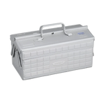 Toolbox Steel Cantilever ST-350