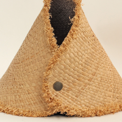Hat Megaphone