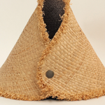 Hat Megaphone