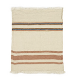 Towel Guest Belgian