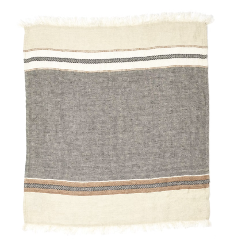 Towel Guest Belgian