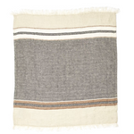 Towel Guest Belgian