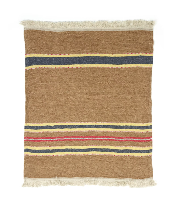 Towel Bath Belgian