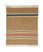 Towel Bath Belgian