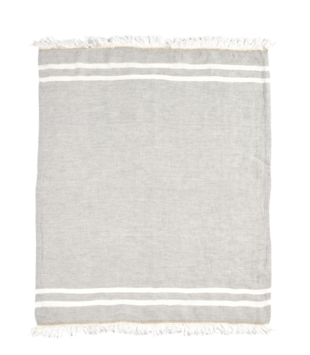 Towel Bath Belgian