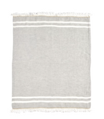 Towel Bath Belgian