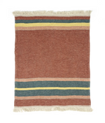 Towel Bath Belgian