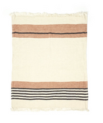 Towel Bath Belgian