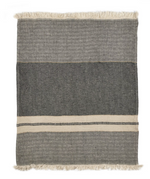 Towel Bath Belgian