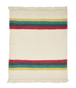 Towel Bath Belgian