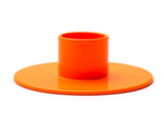 POP Candle Holder