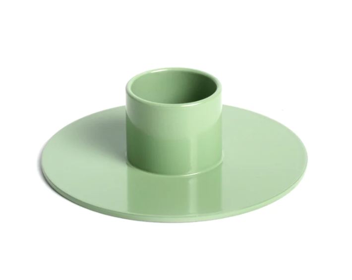 POP Candle Holder