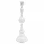 Candlestick Peggy Large