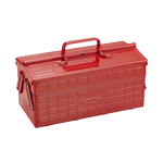 Toolbox Steel Cantilever ST-350