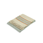Towel Guest Belgian