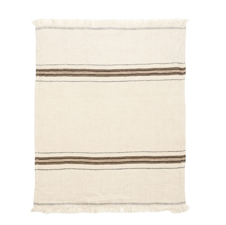 Towel Guest Belgian