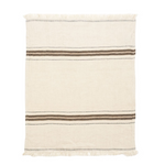 Towel Guest Belgian