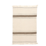 Towel Bath Belgian