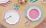 Placemat - Meri Meri Celebration Various