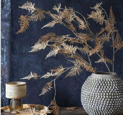 Artificial Woodland Fern