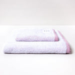 Yukine Towels