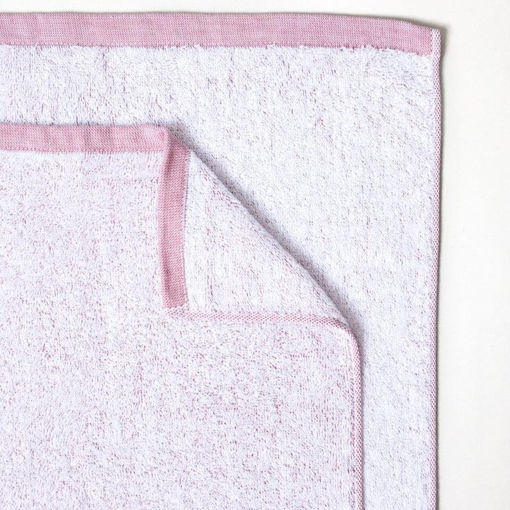 Yukine Towels