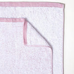 Yukine Towels